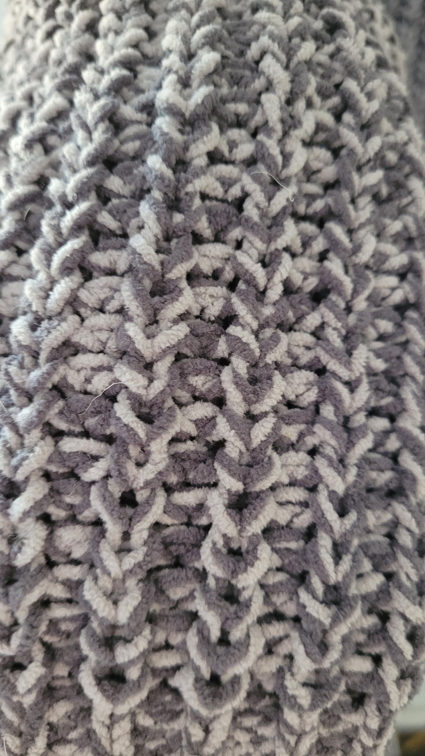 Chunky Knit Sweater | American Eagle | Oct Drop