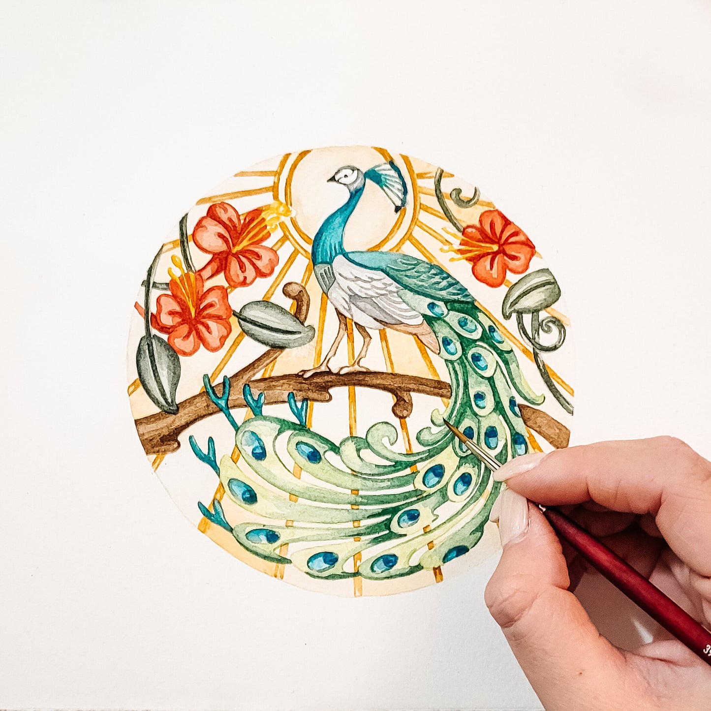 Winter Park Original