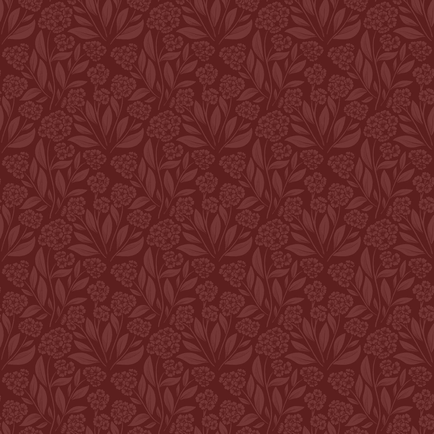 Gift Wrap Kit | Paper Bundle