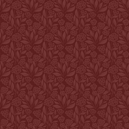 Gift Wrap Kit | Paper Bundle