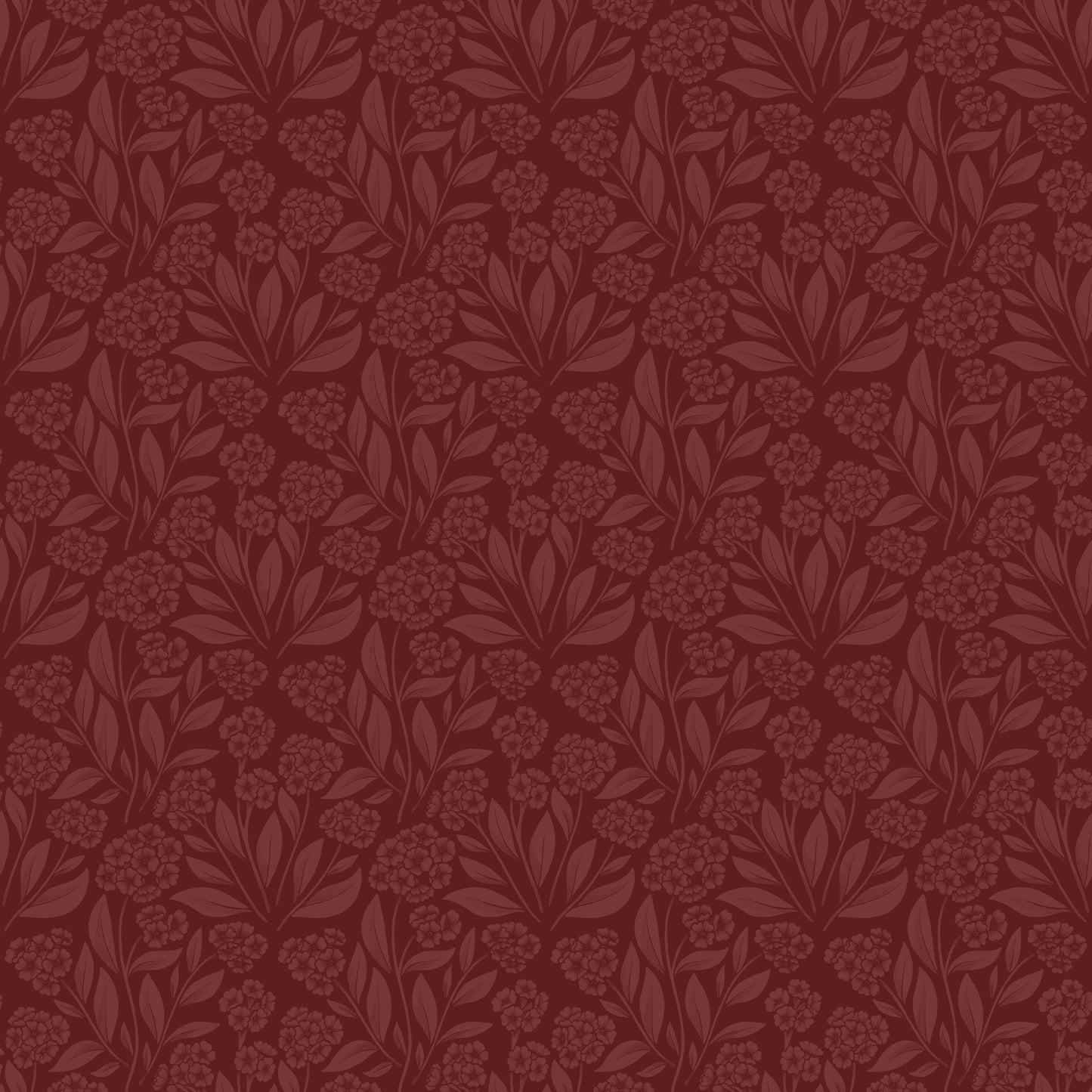 Gift Wrap Kit | Standard Bundle